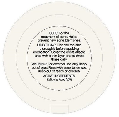 Clarifying Pressed Powder_bottom (Clarifying Pressed Powder Bottom)